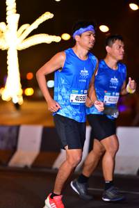 BIB: 2023, 41595, 4200
                            <button type="button" onclick="openModal(21007427)" class="btn btn-primary btn-sm float-right btn-popup" data-toggle="modal" data-target=".modal-high-quality">
                        <i class="fas fa-shopping-cart"></i> Add to Cart
                    </button>
                                            <button type="button" onclick="isThisMe(21007427, true)" class="btn btn-success btn-sm float-right btn-popup btn-isme hidden" data-toggle="tooltip" data-placement="bottom" title="นี่คือรูปของคุณใช่ไหม คลิกที่นี่เพื่อเอาเข้าอัลบั้ม">
                        <i class="fas fa-plus"></i> Add to album
                    </button>
                    <button type="button" onclick="isThisMe(21007427, false)" class="btn btn-warning btn-sm float-right btn-popup btn-isnotme hidden">
                        <i class="fas fa-ban"></i> Remove from album
                    </button>